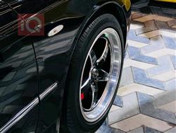 تويوتا كراون